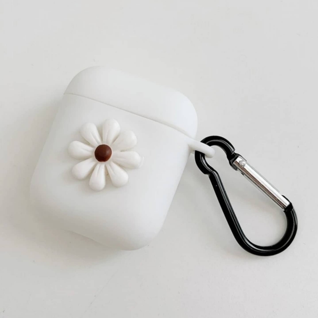 Airpod Cases